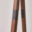 39.37 " Solid Wood Clothing Rack-1345810