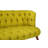 Upholstered 55.12'' Loveseat-21755758