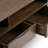 Harper - TV Media Stand - Walnut-201153947