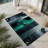 Hypernova Burst Indoor And Outdoor Area Rug-4609035