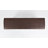 Antxon Upholstered Bench