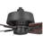 Drift 32'' Ceiling Fan-1556402550