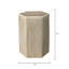 Porto End Table-31274415