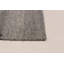 Kilim gris Ankara 5 pi 3 po x 7 pi 11 po