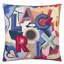 Lacroix Palette Multicolore Decorative Pillow