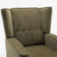 Fauteuil inclinable Libeth-1997509332