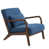 Blue Velvet is out of stock selected