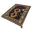 Tufenkian Outlet Kazak Wool Southwestern Area Rug-911832617