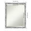 Miroir d'appoint mural Elio-119669870