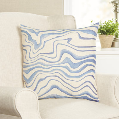 Pillow Cover