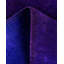 Tammie One-of-a-Kind 2' 8" X 17' 0" Hand Knotted Area Rug