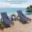 Chaise longue inclinable en PEHD-1516288516-1516288523