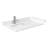 Beckett 36" Freestanding Single Bathroom Vanity with Cultured Marble Top-61870892-61870891-61870890