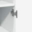Shaylei 30cm Sideboard-705954882