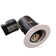 Airete Recessed Lighting Kit
