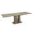Sanremo oak is out of stock selected