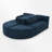 Upholstered Boneless Modular Sectional-213510068