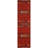 Aird Performance Southwestern Rug-1943747062-1966687475