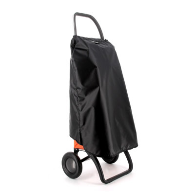 Poncho M Trolley Accessory