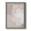 Cloud Slate II - peinture sur toile encadrée-1169665142-1169665151