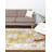 Haefner Geometric Indoor Rug-906643815