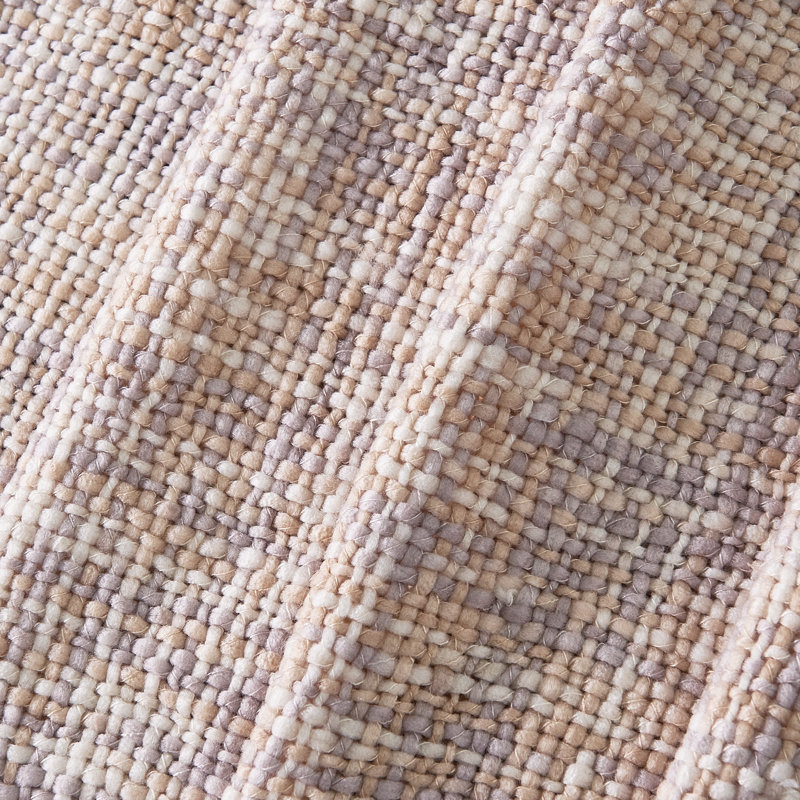 Throw Blanket, Yellow