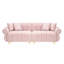 Upholstered Sofa-1028076325