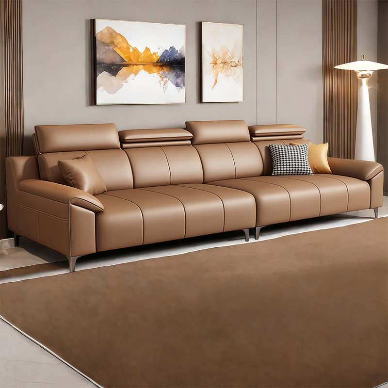Ondrej, H 40,55 po x l 133,85 po x P 37,4 po