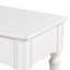 Console Hibben-1431637601