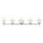 Aseret Dimmable Vanity Light-57504573-127848363-127848364