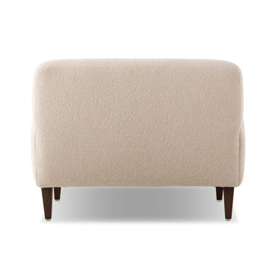 Kent Chaise Lounge