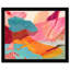 Art abstrait abstrait Pastrana-1086928037-1086928058