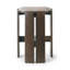 Tabouret Errick-637338432