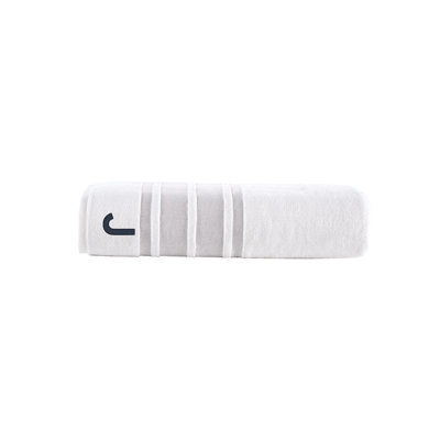 Clarion Bath Sheet