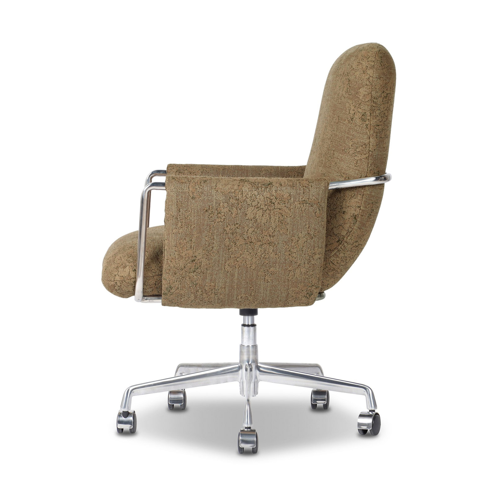 Swivel Office Chair, Fallingbrook Cafe