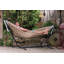 Hamac double Sunbrella avec support et sac de transport Vivere Northey-308453272-341536136