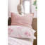 Laundered Cotton Cotton Pillow Sham-670196250