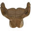 Fauteuil QS Le Main