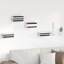 Picture Ledge Wall Shelf-444924110