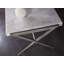 Signature Designs Greta Cocktail Table