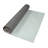 Rolling Hills Non-Slip Outdoor Rug-2112246049