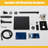 All-In-One Kit with Rough in-Valve