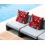 Housse et insert de coussin décoratif en polyester-86923202-86923218
