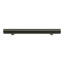 Linea Skinny 11 5/16" Center to Center Bar Pull-592449793-664163795