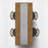 Mclain Geometric Table Runner-59305609-59305608