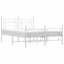 Aceion Metal Bed-1631757963-1631757974