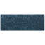 Paillasson WaterHog® Brittney-134670674-134670680
