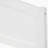 Platform Bed with Two Drawers-1508374851