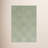 Mirissa Performance Solid Color Rug-1662077866