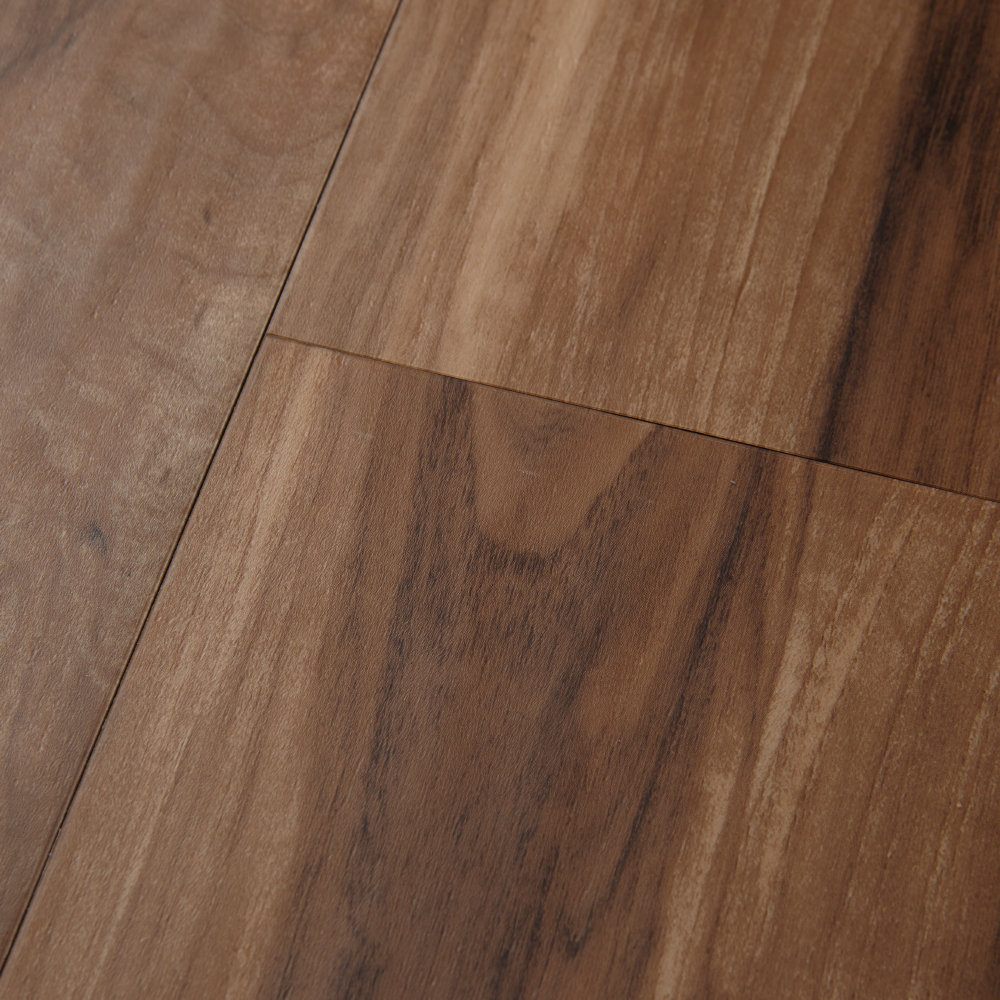 ADURA®Rigid with Microban® Heritage 6" x 48" x 5.5mm Maple Luxury Vinyl Plank Mannington 